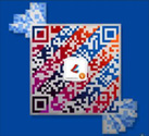 微信公眾號